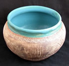 Bowl_w_turquoise